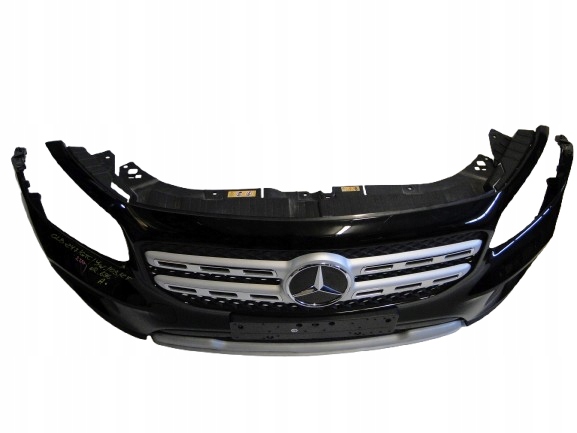 37e310e647a8bd30e821799764f9