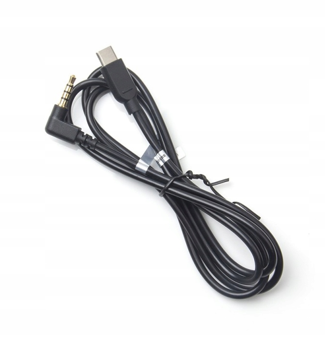 KABEL PRZEWÓD SYGNAŁOWY VIOFO A229 PLUS/PRO 3m DO WEWNĘTRZNEJ KAMERY Marka Viofo