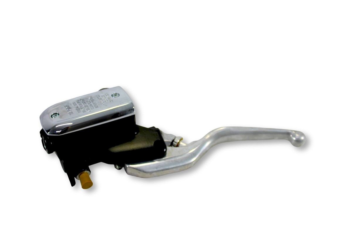 Predná Spojková Pumpa Kawasaki Vn 1700 Vulcan Classic 09-14 U-11 430150567