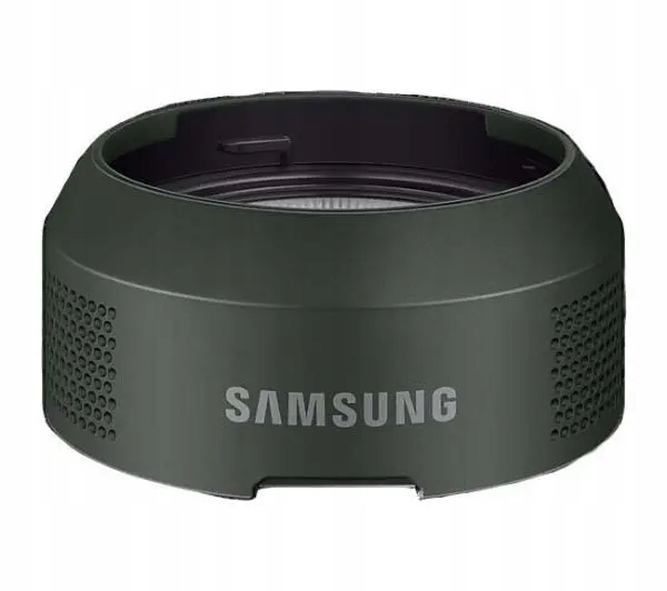 Filtr ultradrobnego pyłu Samsung VCA-SHF95N