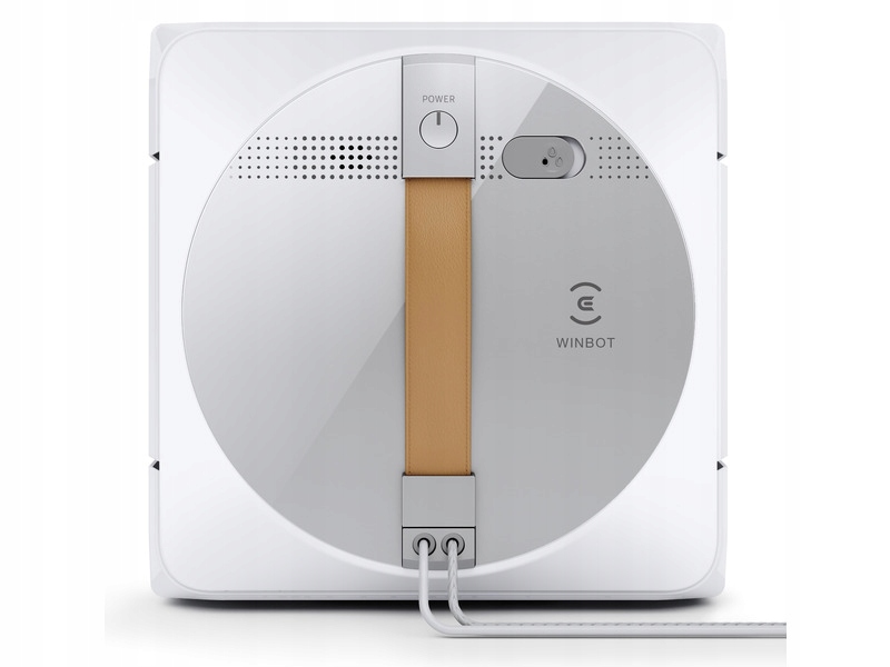 

Robot do mycia okien Ecovacs Winbot W1 Pro