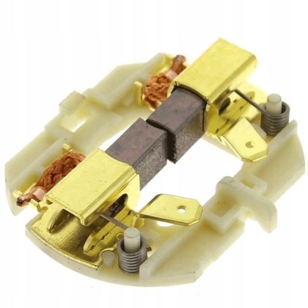 

Dewalt szczotkotrzymacz DCD980 DCD945 DCD985 930