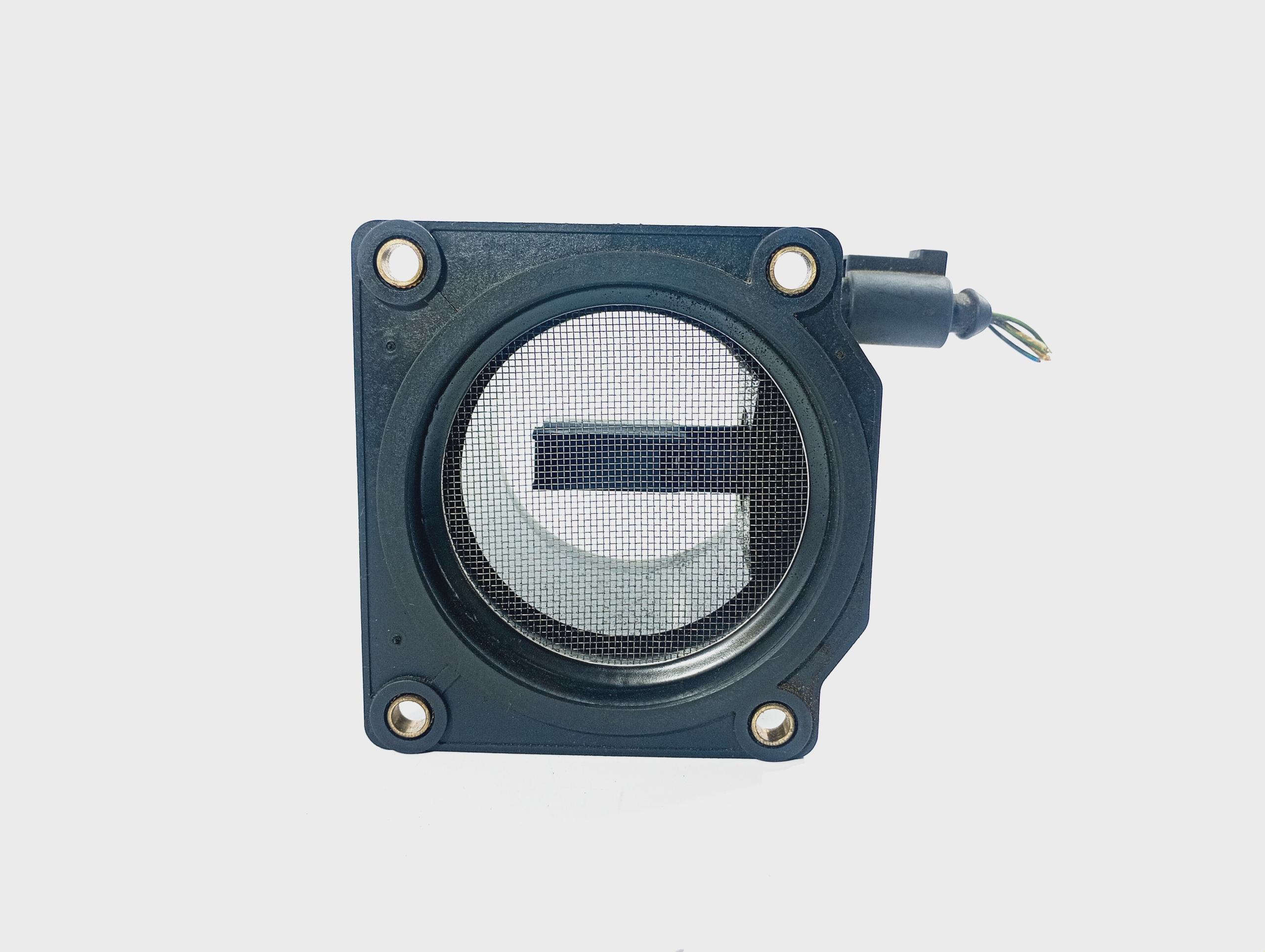 flow meter OE 0178133471E Audi A6 C5 97-04