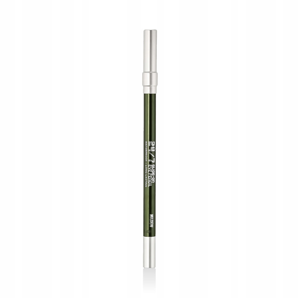 Urban Decay 24/7 Glide-On Eye Pencil (Mildew) 1,2 g