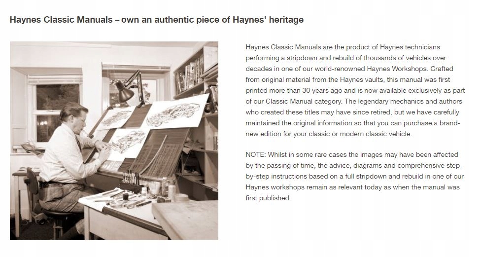 FIAT 500 SEDAN 479 cm³ 1957 - 1973 BUDOWA NAPRAWA Marka Fiat