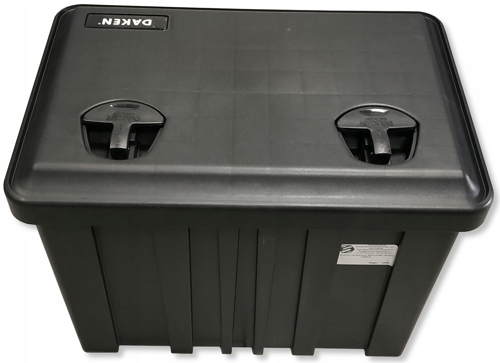 78d89afe463cae23ad008e0c11a3