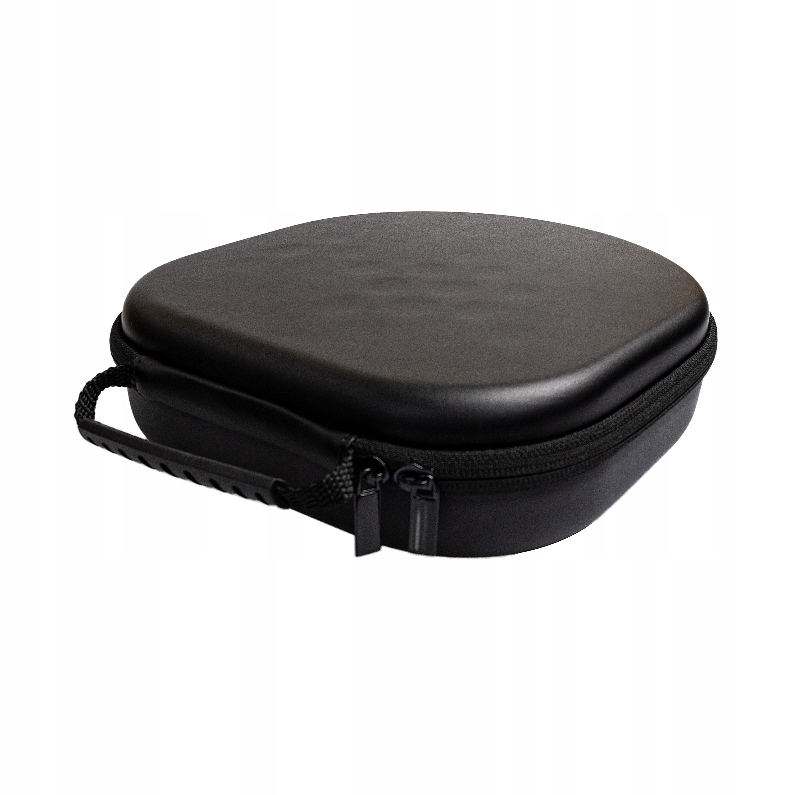 

Etui Do Panasonic RB-M300B RB-M700 Case Pokrowiec