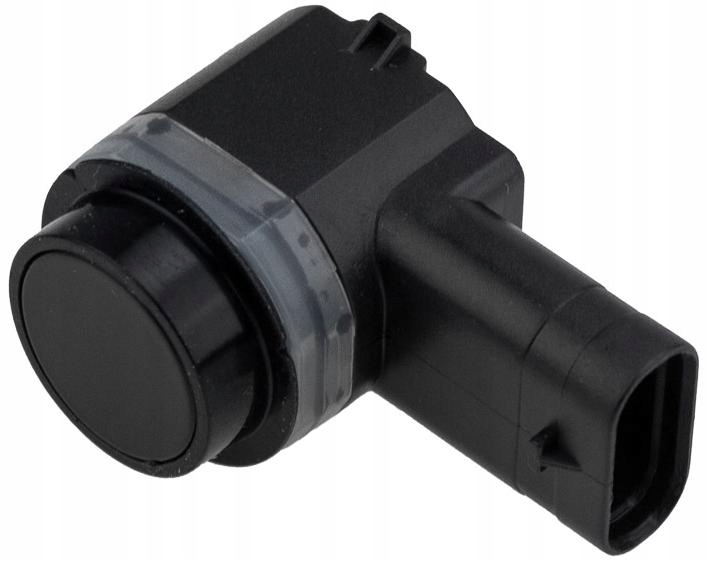 Датчик парковки NTY EPDC-RE-003