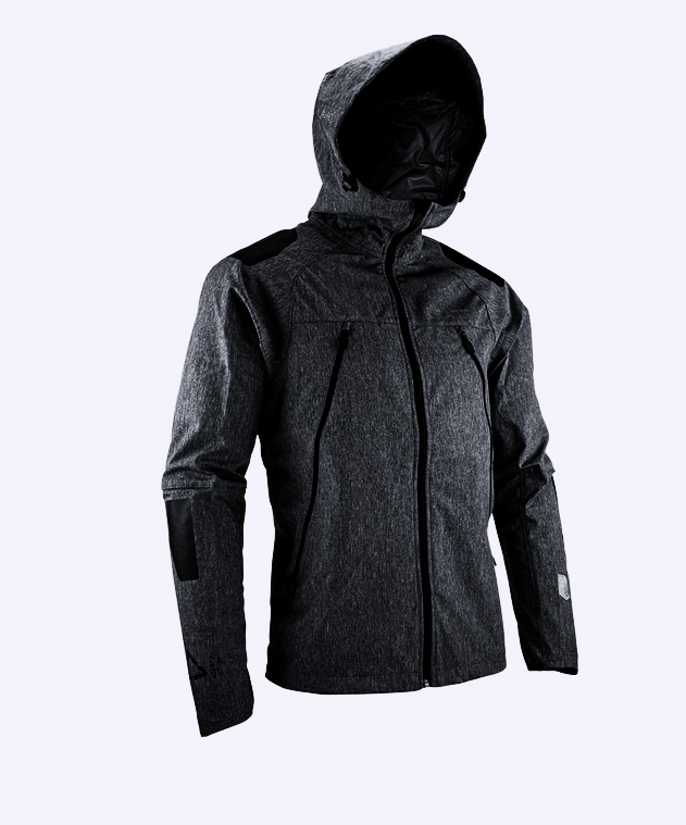 Bunda Leatt Mtb HydraDri 4.0 L Dh Enduro