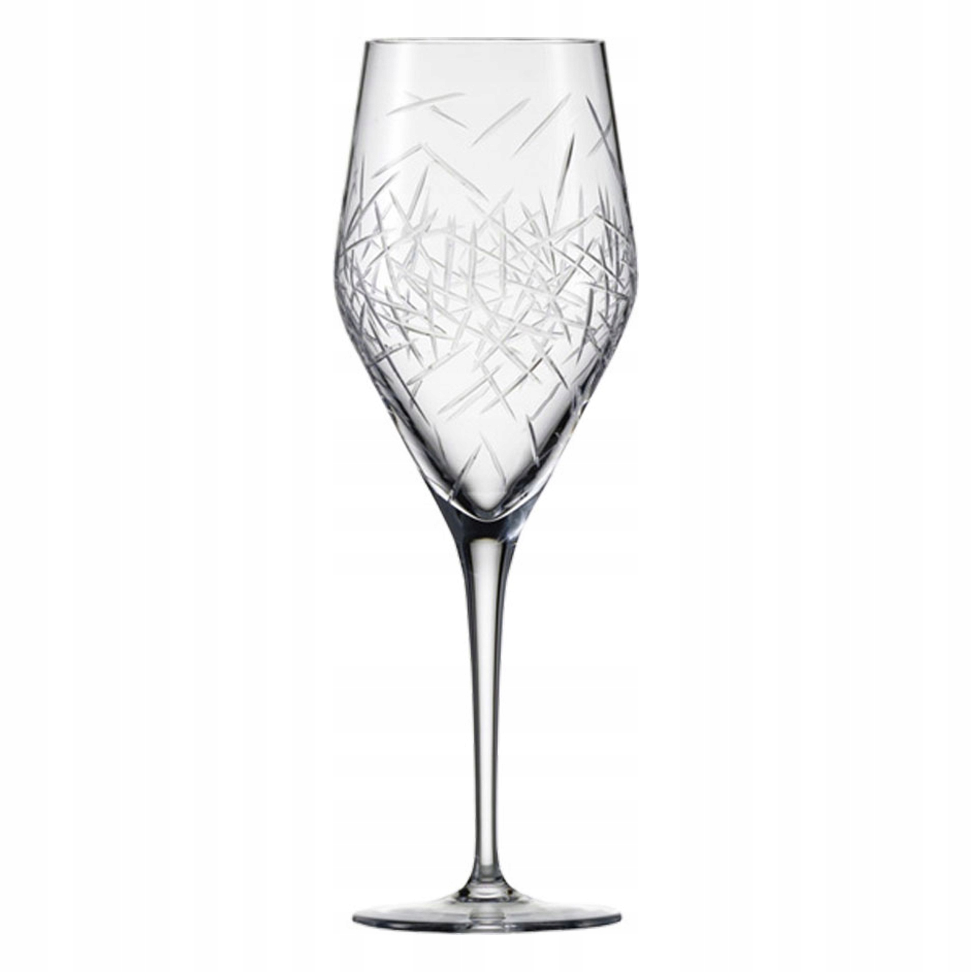 Zwiesel Bar Premium No. 3 Universal 357 ml (kpl. 2 ks)