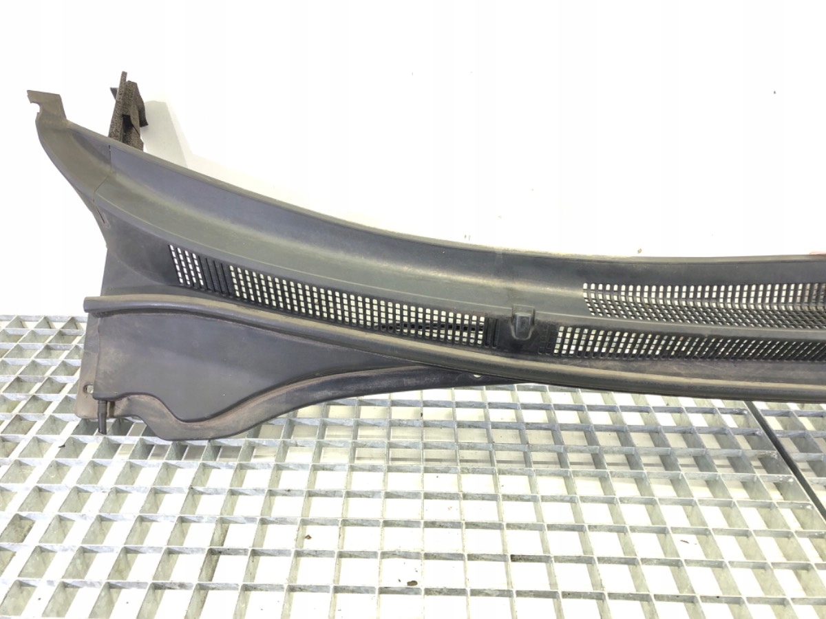 PODSZYBIE HYUNDAI i40 86151-3Z000 Sedan/Limuzyna Typ samochodu Samochody osobowe