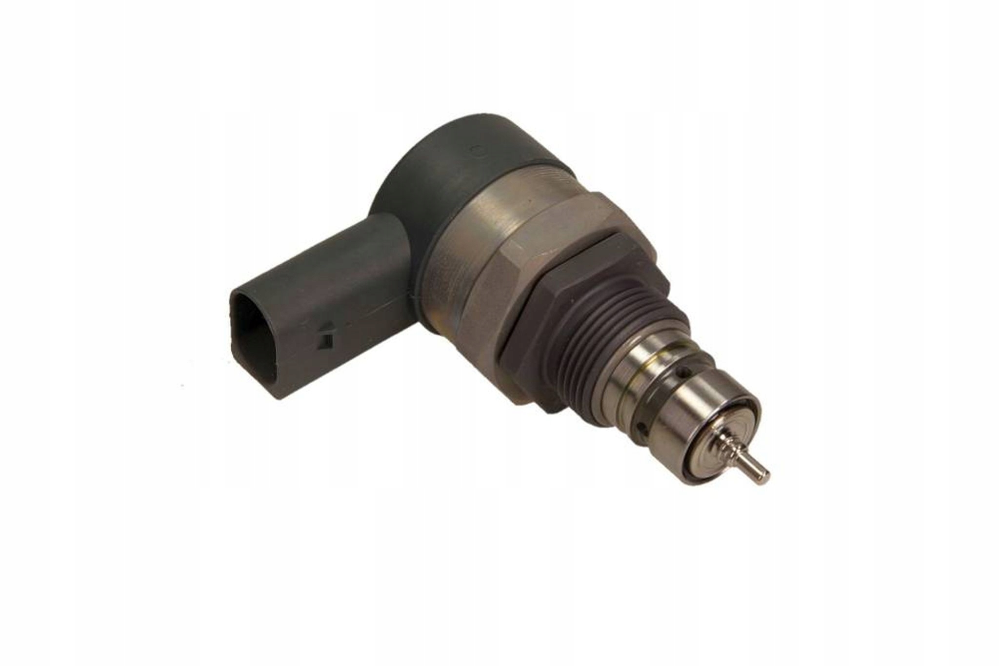 Tlakový Regulační Ventil Audi A4 3,0TDI 15- Bosch 0 281 006 430 0281006430