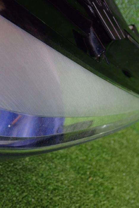BMW F40 1 FULL LED reflektor right light right