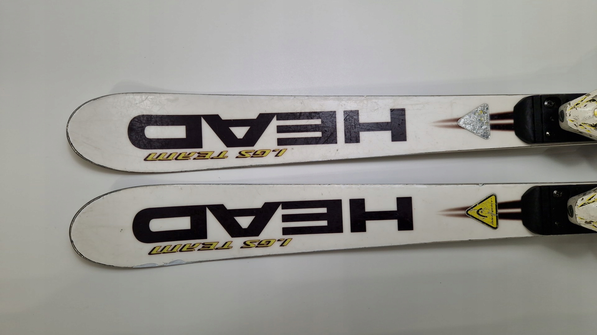 ヘッド　i SL RD Narty-Head-WorldCup-Rebels-I-