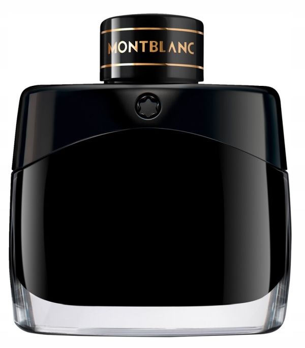 Mont Blanc Legend Edp 50 ml Sprej