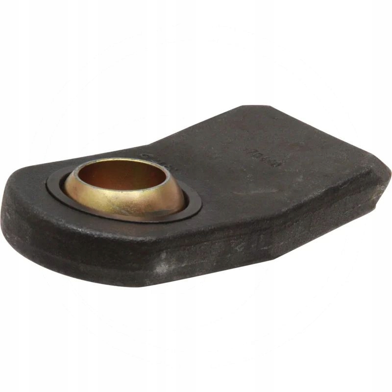 Kulová kloubová hlava 395308762