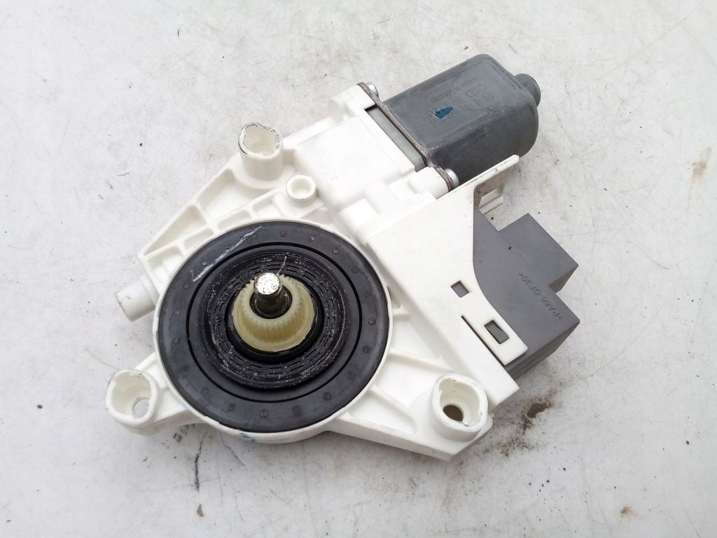 Mitsubishi Eclipse 4G IV GT module mini motor windows left 981139-102