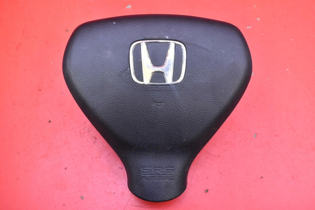 airbag driver´s HONDA JAZZ 2 II 07-11