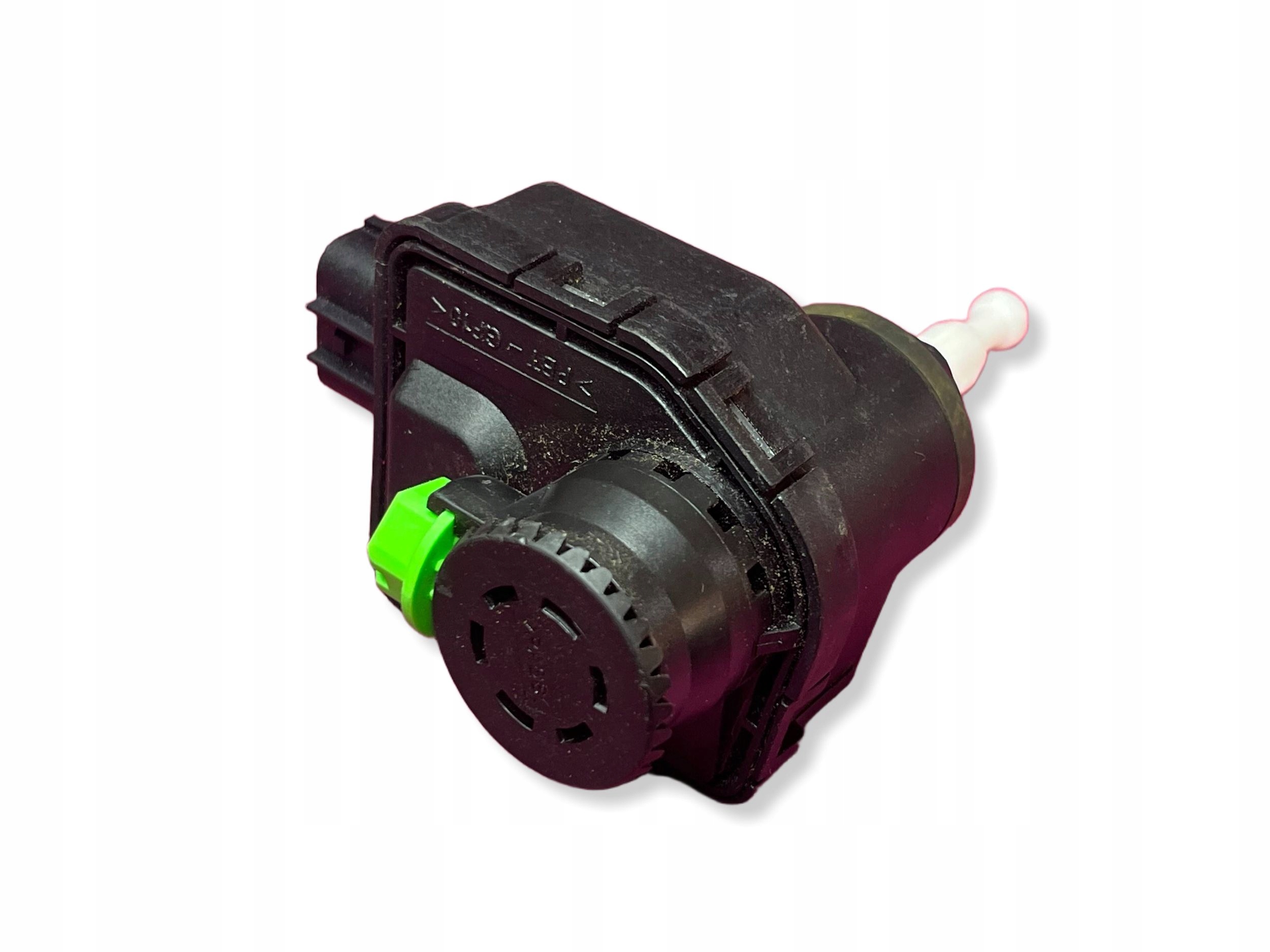 HONDA CIVIC VI mini motor control REFLEKTORA 0307852317 original !J