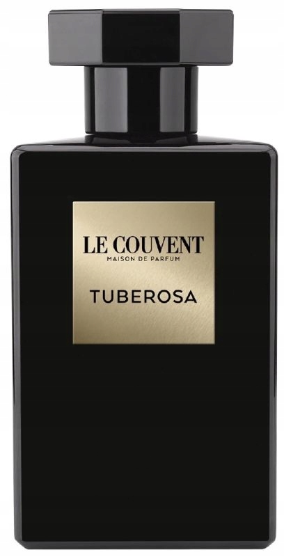 Le Couvent Tuberosa Edp 100 ml Sprej