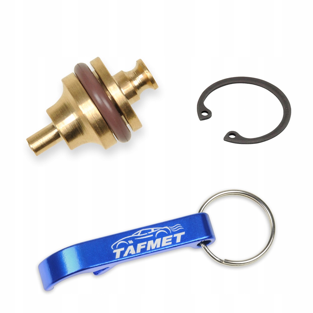 Sportovní Insert Quattro Haldex Audi Vw Seat Škoda