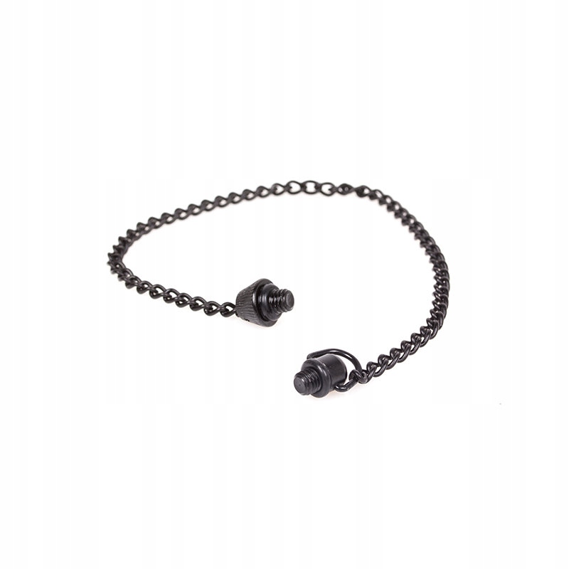 Nash Linx Chain 20cm - T4991