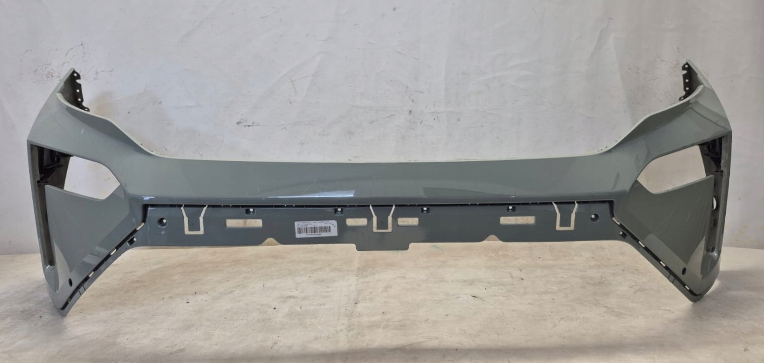 SKODA ELROQ 5LJ 24- bumper front front 5LJ807221