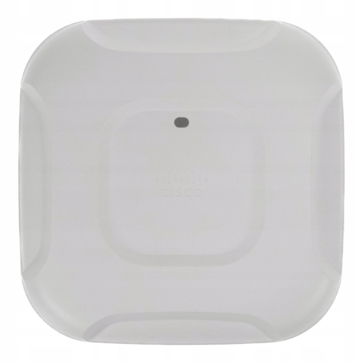 Cisco AIR-CAP3702I-E-K9 Access Point 2.4-5GHz