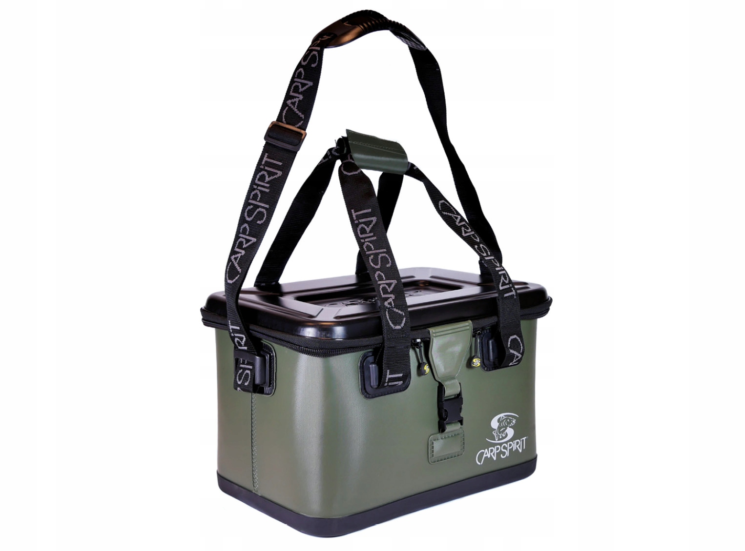 Carp Spirit Hydro Bag 2600