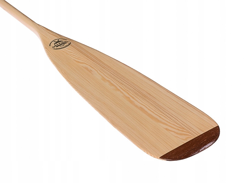 Pagaj John Paddle Beavertail Ogon Bobra 145cm Marka John paddle