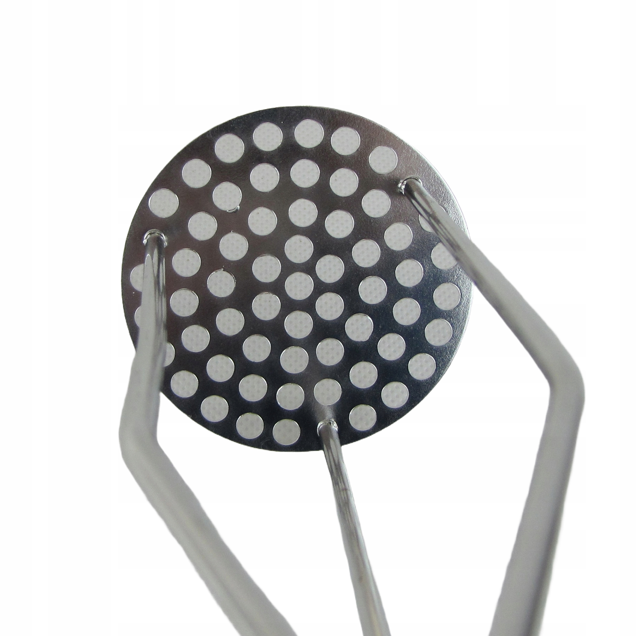 TŁUCZEK DO ZIEMNIAKÓW OKRĄGŁY EAN (GTIN) 5906031110037