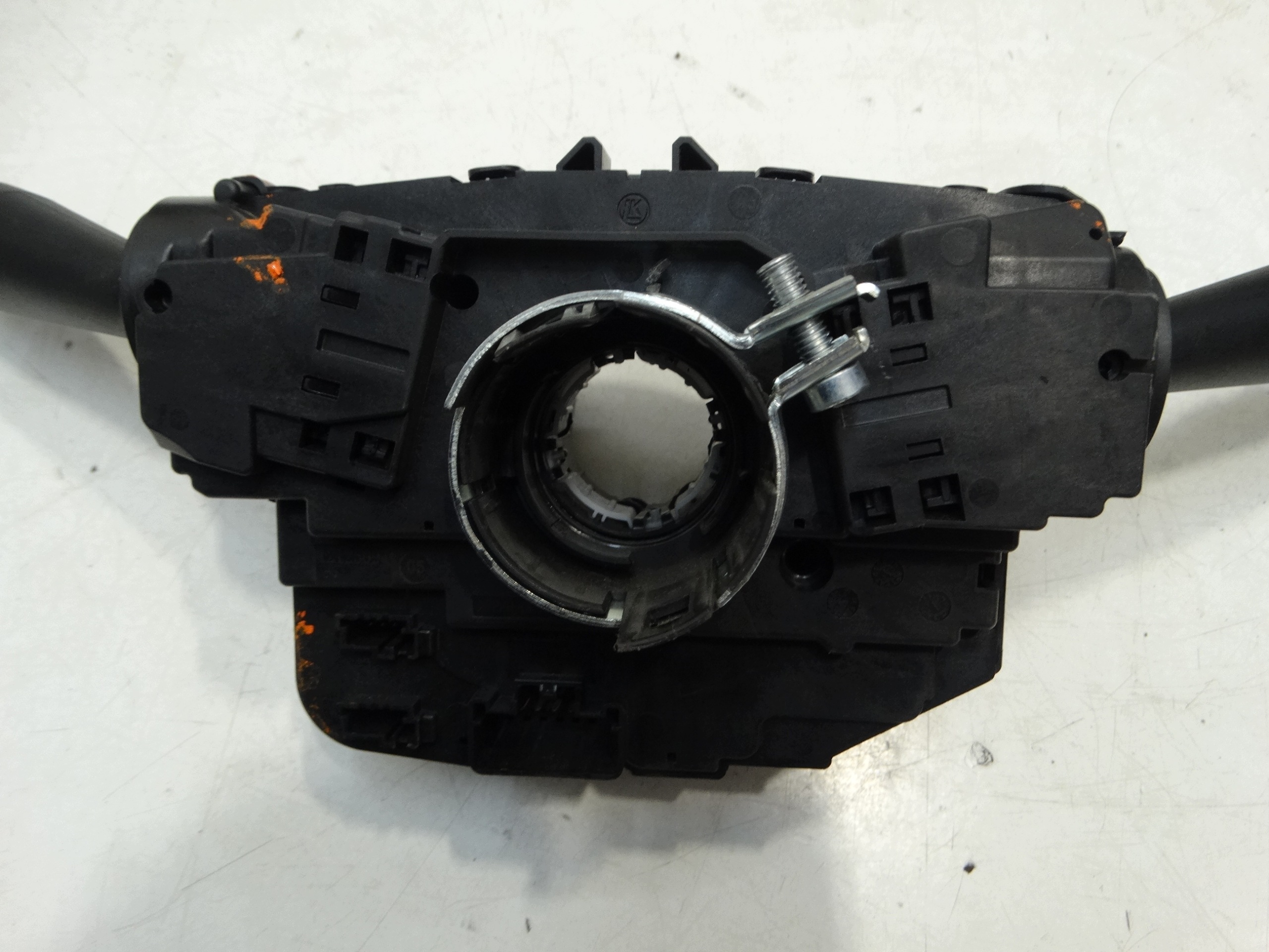 switch stalk switch ring JUMPY III EXPERT III PROACE II LIFT 9855844980
