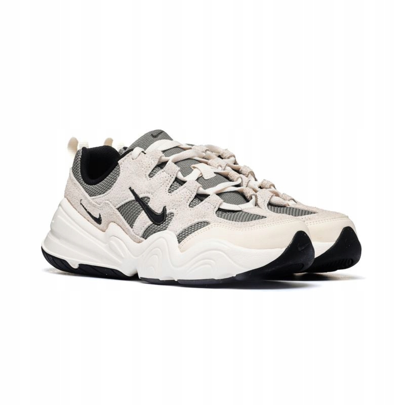 Nike W Nike Tech Hera Dámské boty DR9761-007 velikost 37 1/2