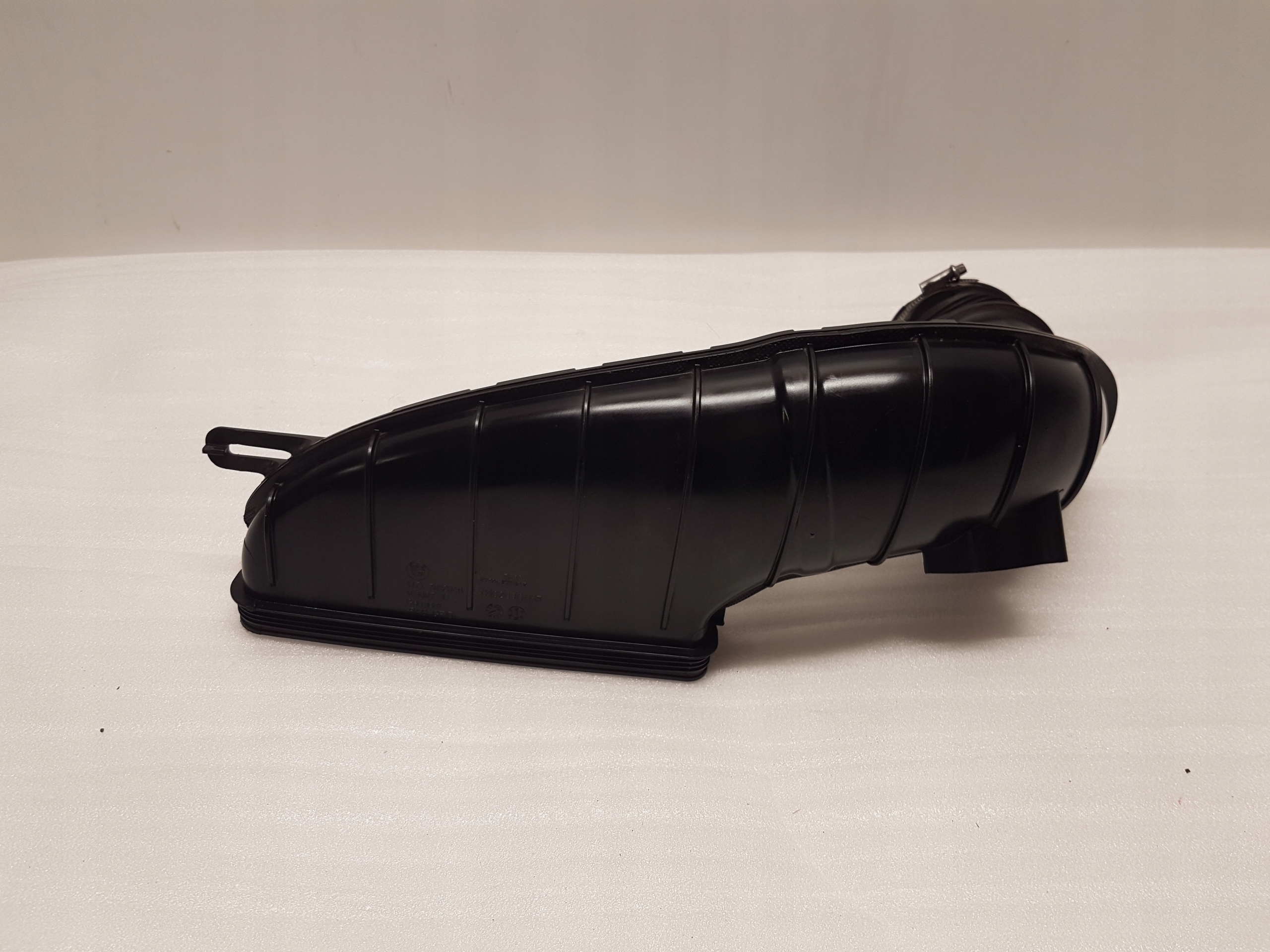 drain intake air BMW X3 F25 7812946