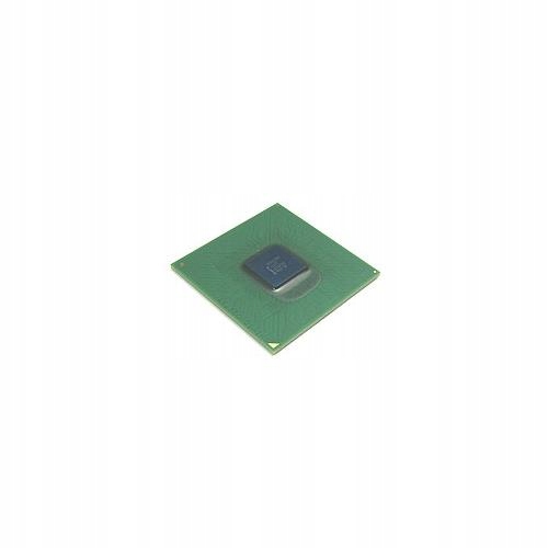 RG82870P2 INTEL