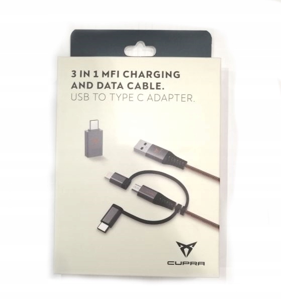 006bf8dc44e4a7739eed0cafd52d