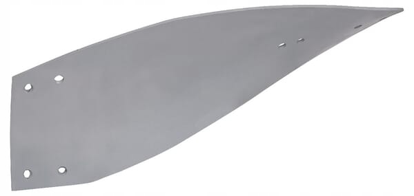 Odkládací křídlo, levé 94595 506094595