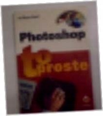 PHOTOSHOP to proste - Rod WYNNE-POWELL