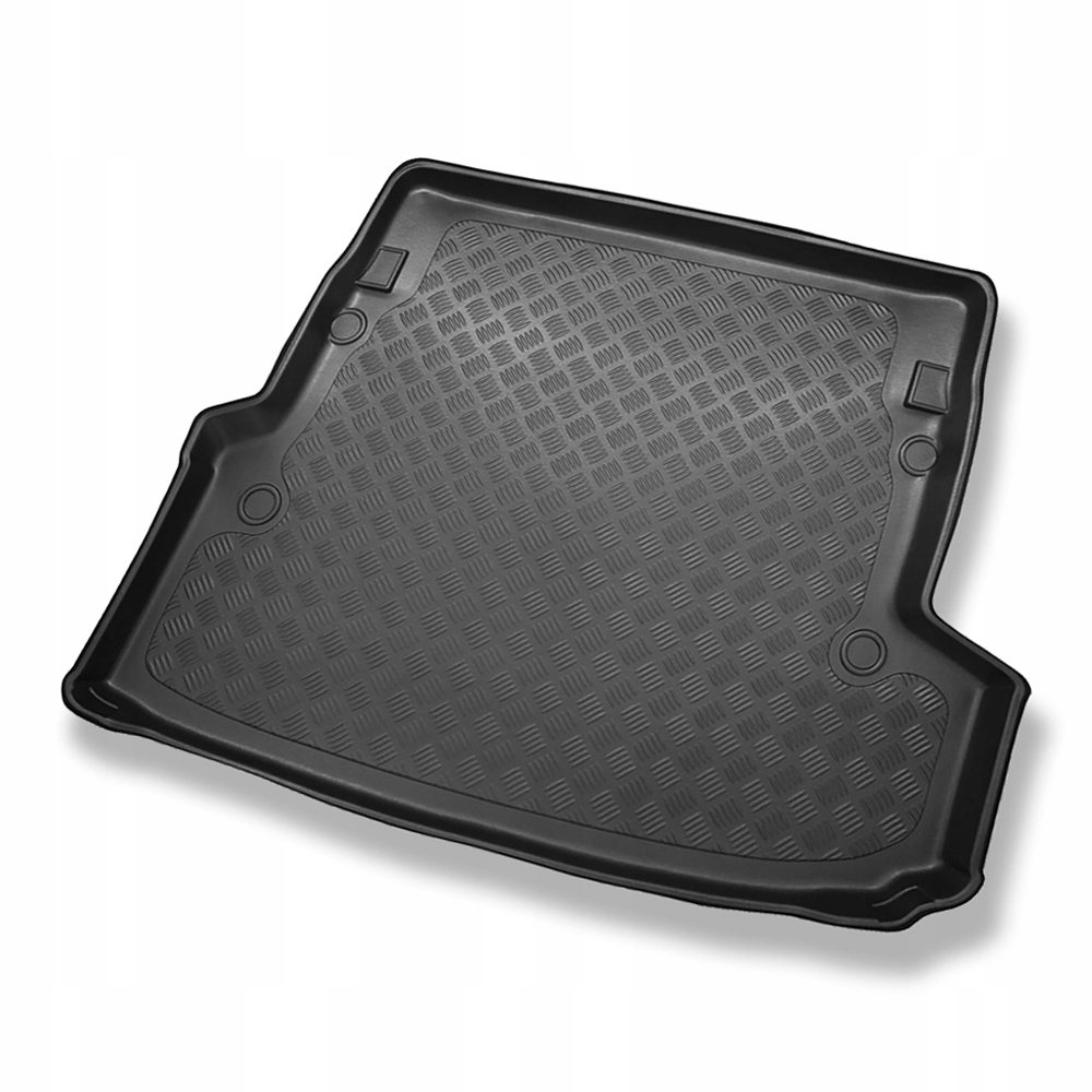 КОВРИК БАГАЖНИКА к BMW Серия 3 F31 (2012-2019) B