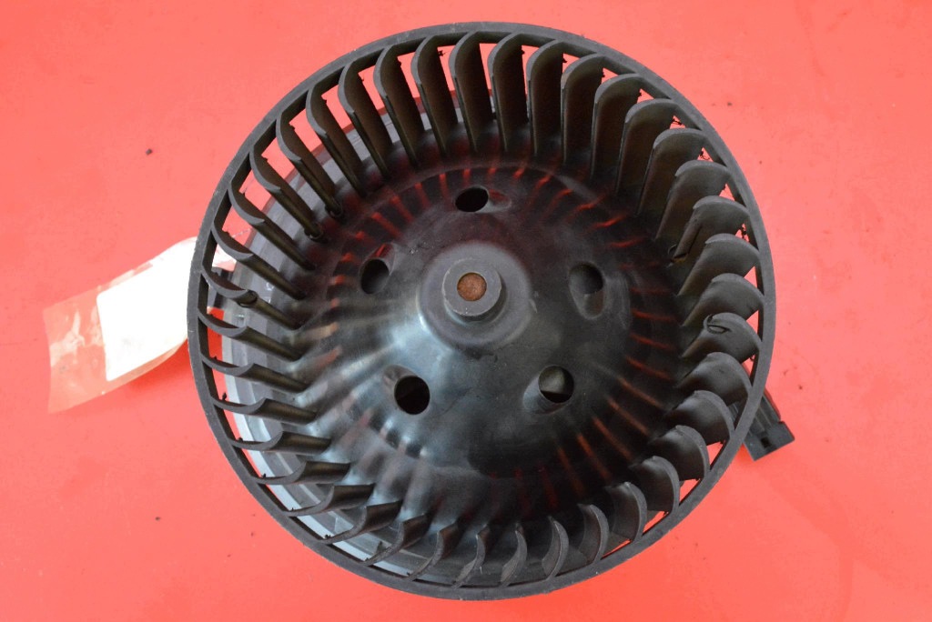 riscaldamento VENTOLA BOCCHETTE EU 52488124 RENAULT VEL SATIS 1 e 02-05