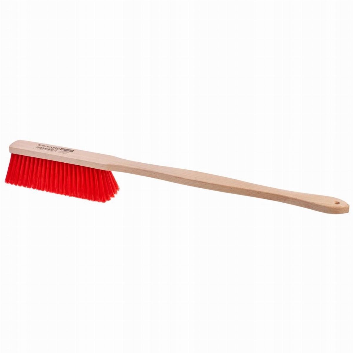 Szczotka z włosiem nylonowym 70cm Schmith
