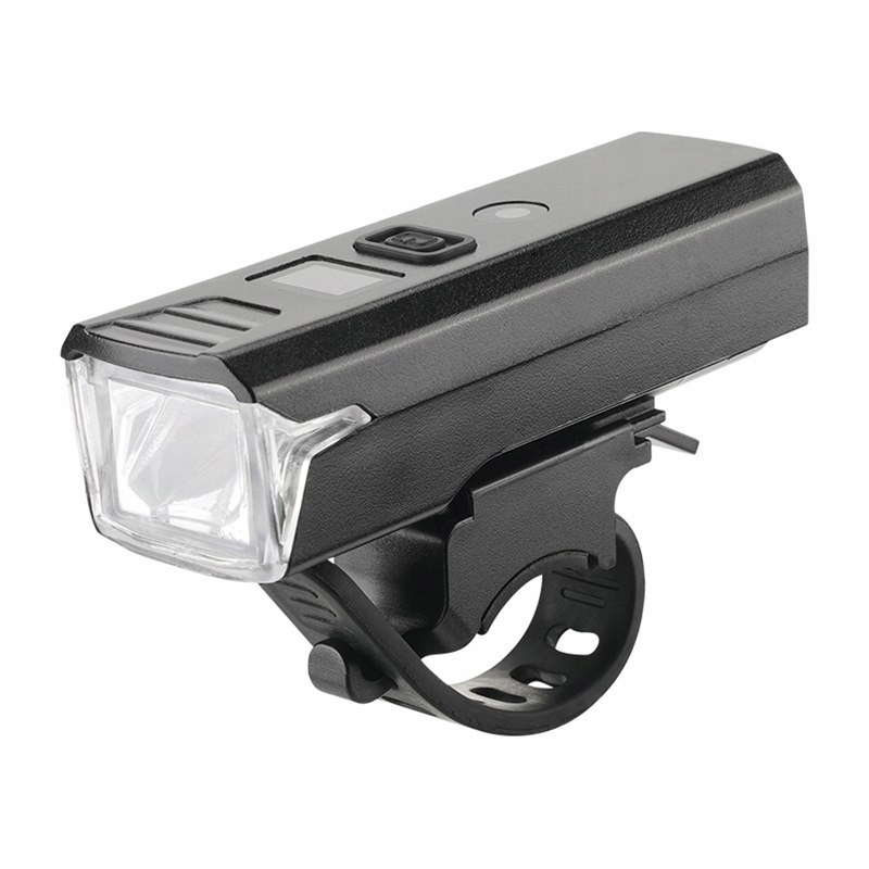 Latarka rowerowa Superfire D6 Superfire