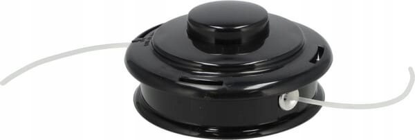 Strunová hlava Tap-N-Go 72560VF9C41EX