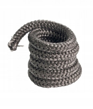 SZNUR USZCZELNIAJĄCY DO KOMINKA PIECA 8mm 1mb HIT!