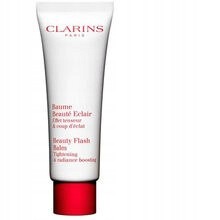 Clarins Beauty Flash Balm Balzám proti známkám únavy 50 ml