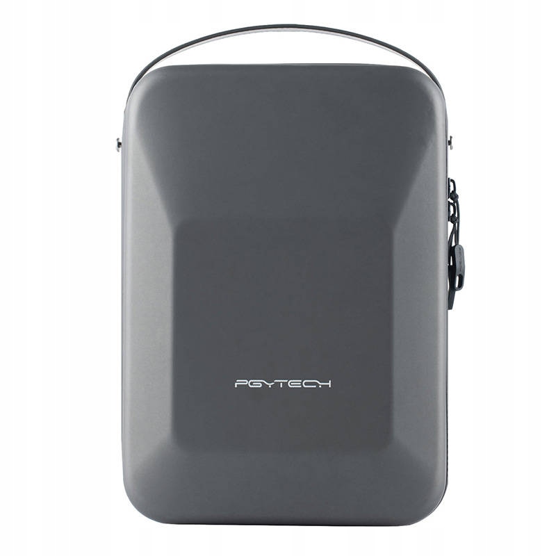 Torba Pgytech Mavic 3 Series Dji Mavic 3/ 3 Pro/ 3 Classic Pgytech