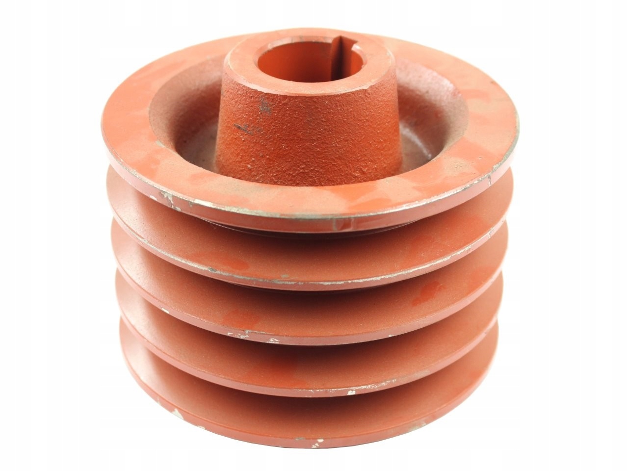 МАЛЫЙ ШКИВ RB 8113010090