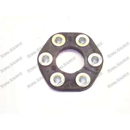 SPRZĘGŁO ELASTYCZNE LINDE 350 3002322100