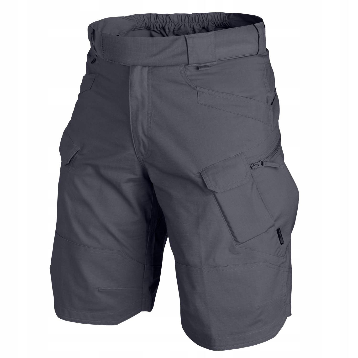 

Spodenki Helikon Utp Utk 11" Shadow Grey 4XL