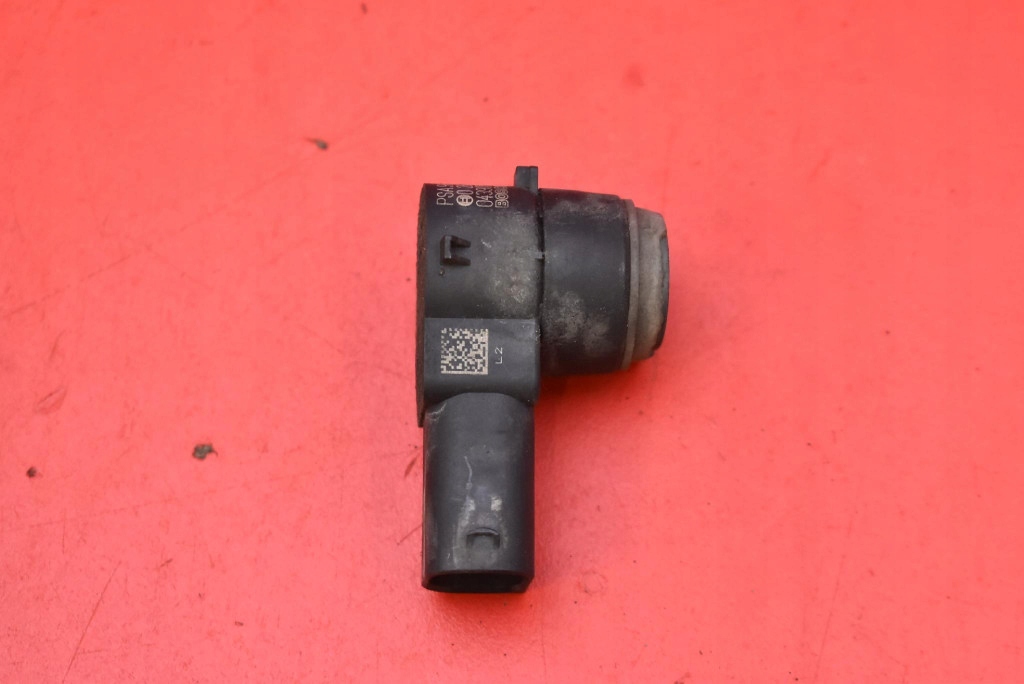 Sensor Parken vorne PDC 9663821577XT CITROEN C5 II X7 III 08-17